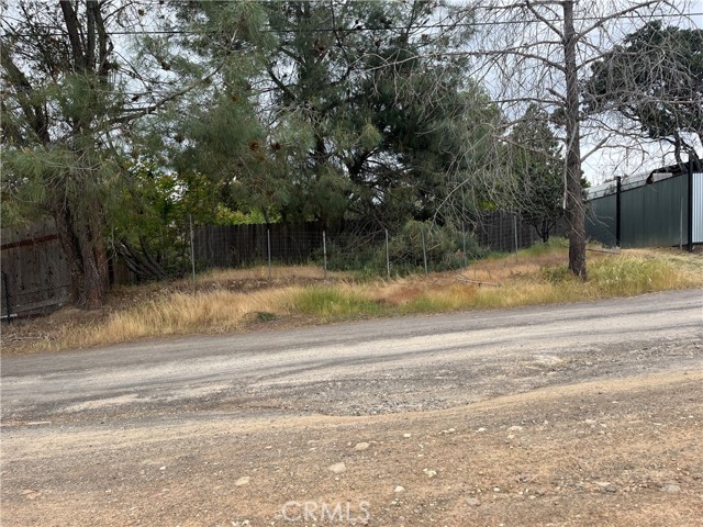 3561 ciwa, Clearlake