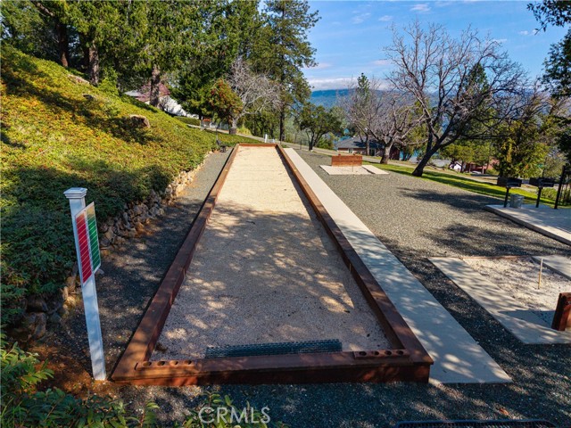 3680 Greenwood Drive, Kelseyville