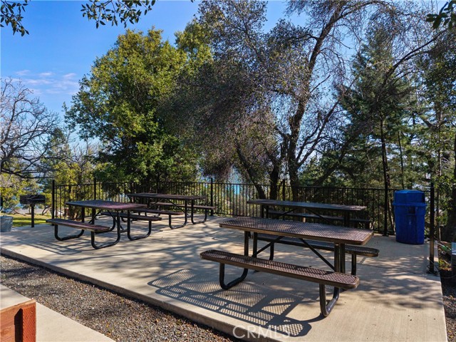 3680 Greenwood Drive, Kelseyville