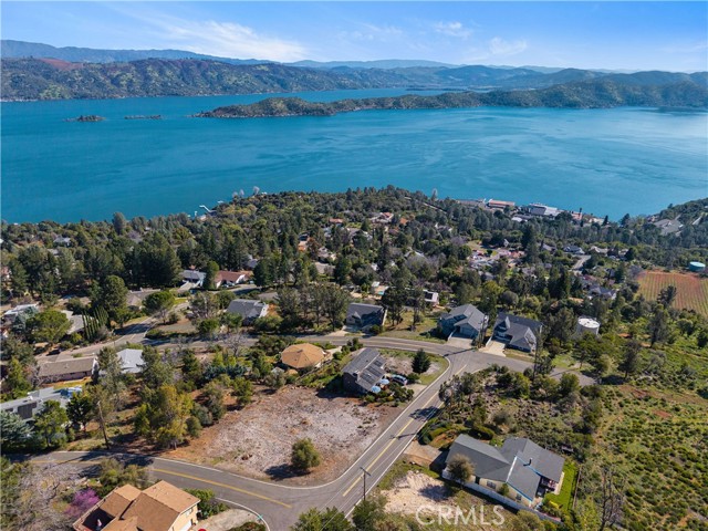 3680 Greenwood Drive, Kelseyville