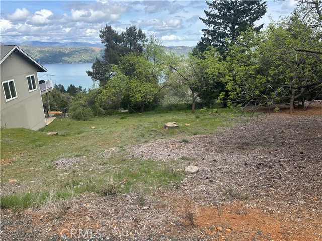 3680 Greenwood Drive, Kelseyville