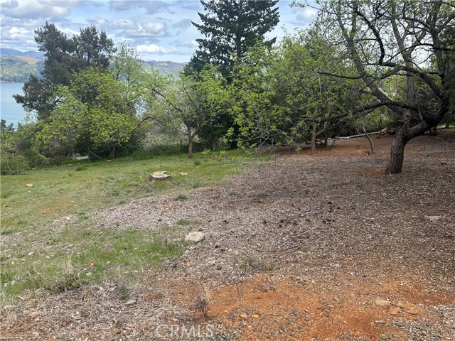 3680 Greenwood Drive, Kelseyville