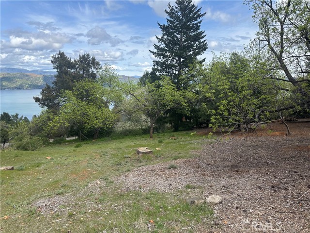 3680 Greenwood Drive, Kelseyville