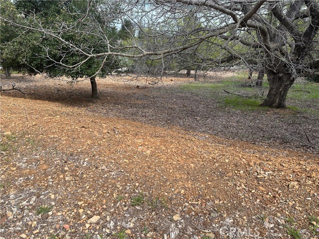 3552 Crestwood Drive, Kelseyville