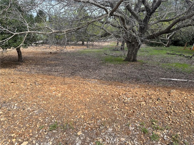 3552 Crestwood Drive, Kelseyville