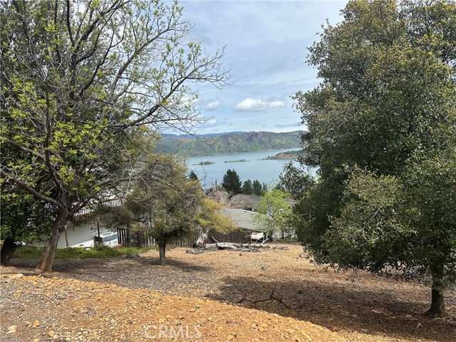3552 Crestwood Drive, Kelseyville
