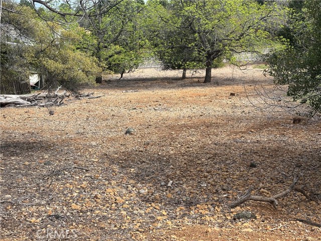 3552 Crestwood Drive, Kelseyville