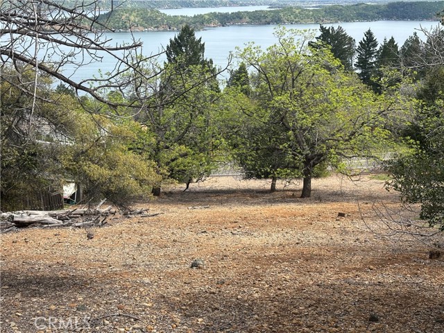 3552 Crestwood Drive, Kelseyville