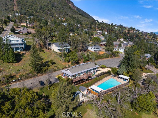 3552 Crestwood Drive, Kelseyville