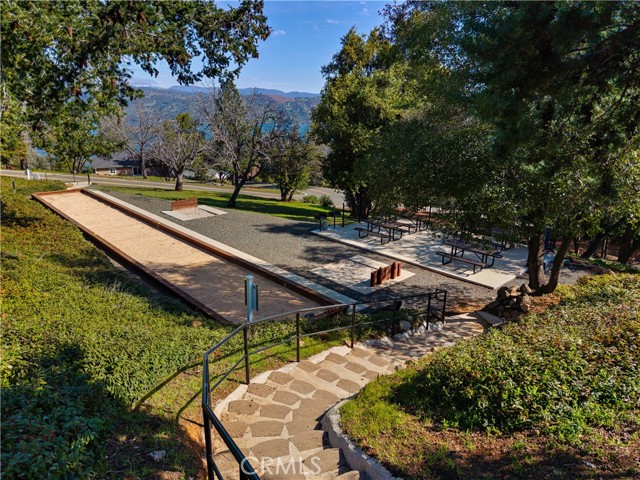 3552 Crestwood Drive, Kelseyville