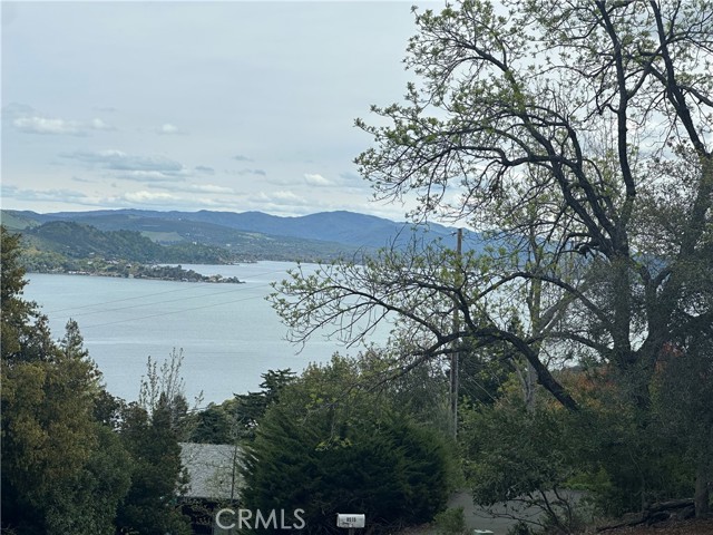8505 Harbor View Drive, Kelseyville