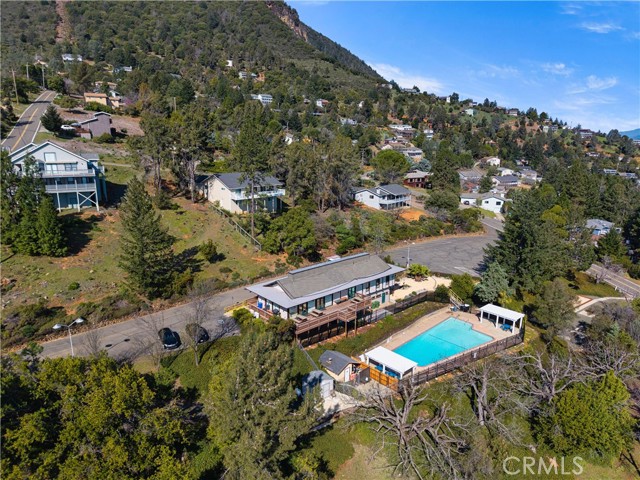8505 Harbor View Drive, Kelseyville