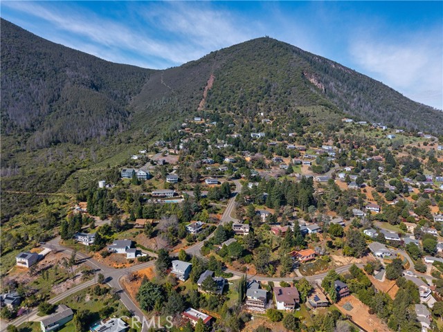 8505 Harbor View Drive, Kelseyville