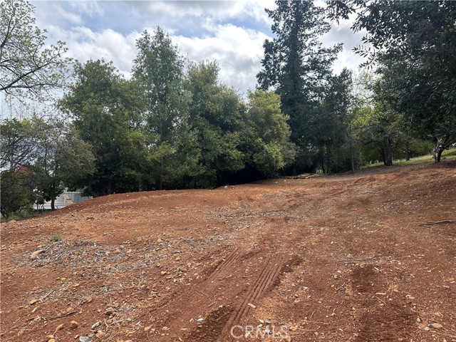 8505 Harbor View Drive, Kelseyville