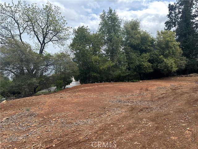 8505 Harbor View Drive, Kelseyville