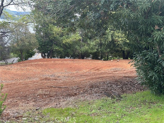 8505 Harbor View Drive, Kelseyville