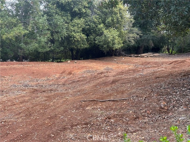 8505 Harbor View Drive, Kelseyville