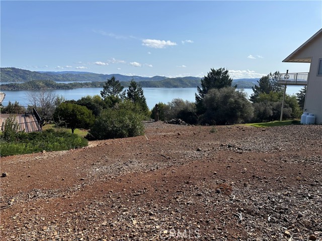 3410 Riviera West Drive, Kelseyville