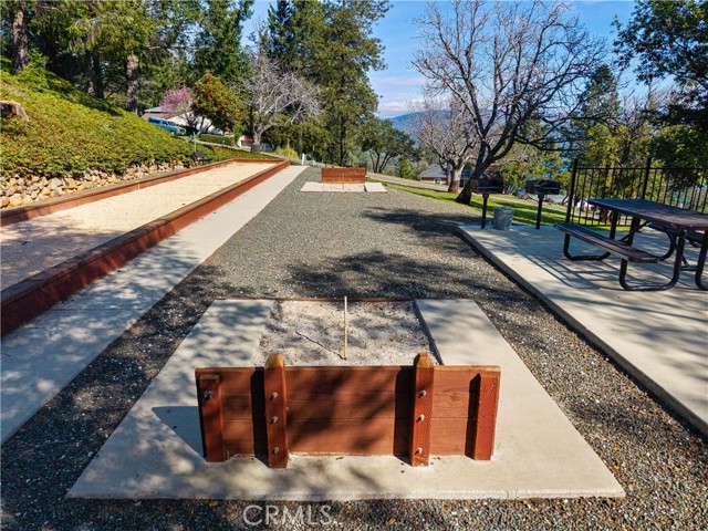 3410 Riviera West Drive, Kelseyville