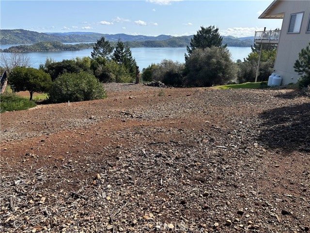 3410 Riviera West Drive, Kelseyville