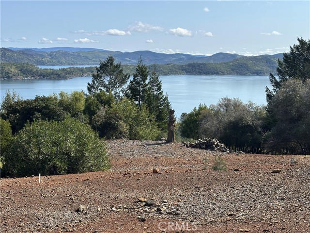 3410 Riviera West Drive, Kelseyville
