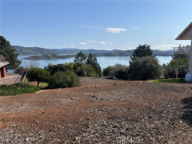 3410 Riviera West Drive, Kelseyville