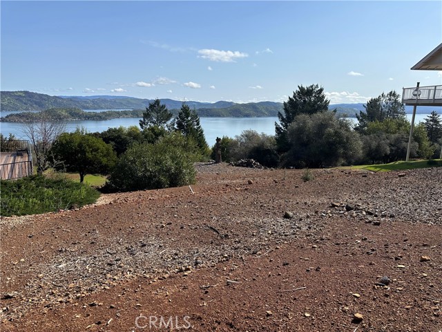 3410 Riviera West Drive, Kelseyville