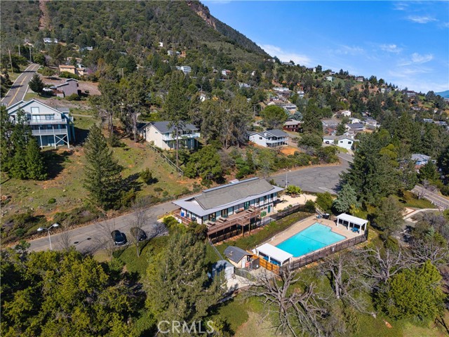 3410 Riviera West Drive, Kelseyville