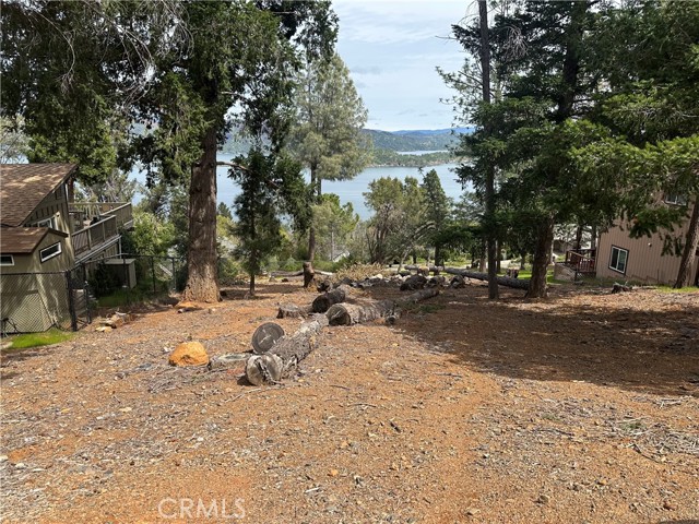 3526 Meadow Wood Drive, Kelseyville
