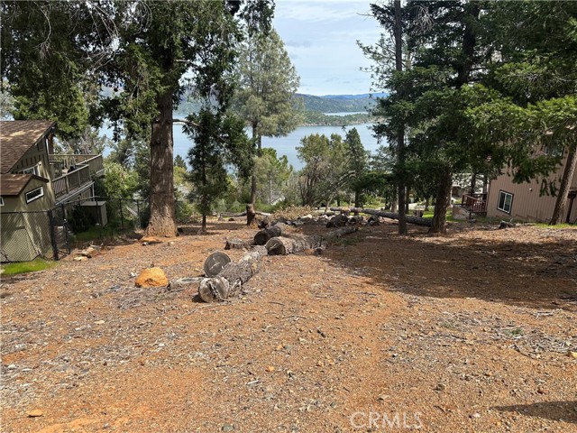 3526 Meadow Wood Drive, Kelseyville