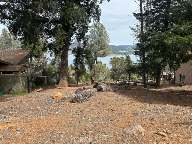 3526 Meadow Wood Drive, Kelseyville
