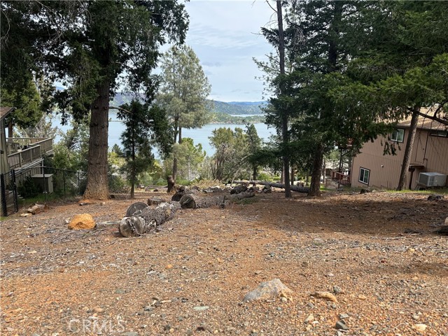 3526 Meadow Wood Drive, Kelseyville