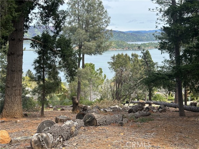 3526 Meadow Wood Drive, Kelseyville