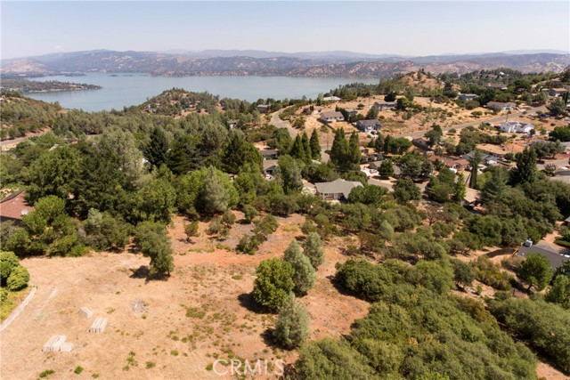 9785 Mount Hood Way, Kelseyville