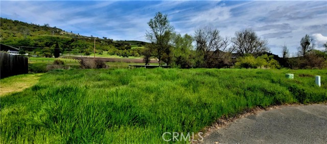 13488 Marina Village, Clearlake Oaks