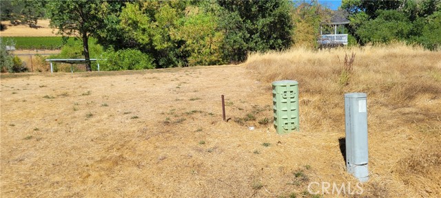 13488 Marina Village, Clearlake Oaks