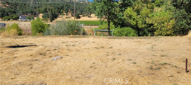 13488 Marina Village, Clearlake Oaks