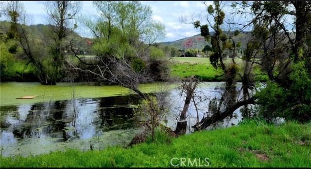 13488 Marina Village, Clearlake Oaks