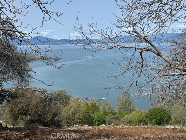 3165 Westridge Drive, Kelseyville