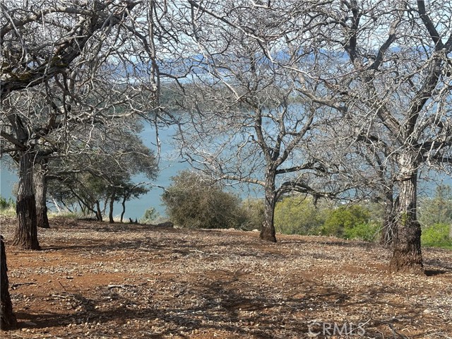3165 Westridge Drive, Kelseyville