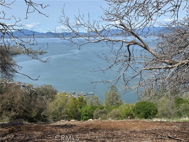 3165 Westridge Drive, Kelseyville