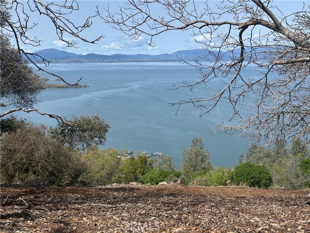 3165 Westridge Drive, Kelseyville