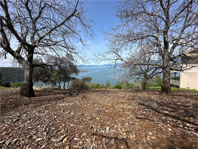 3165 Westridge Drive, Kelseyville