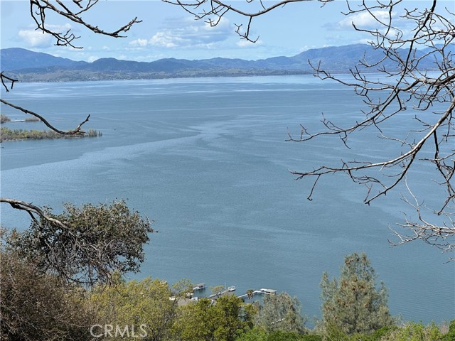 3165 Westridge Drive, Kelseyville