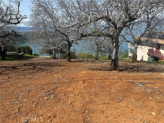 3165 Westridge Drive, Kelseyville