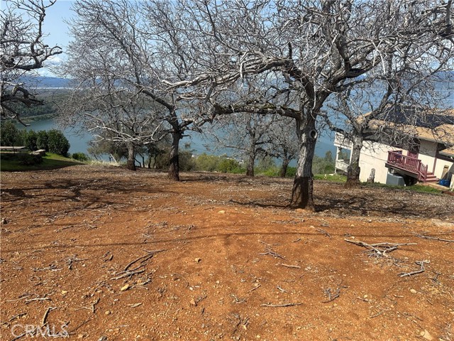 3165 Westridge Drive, Kelseyville