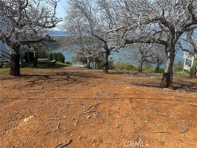 3165 Westridge Drive, Kelseyville
