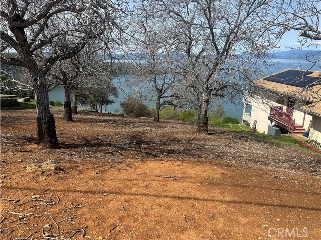 3165 Westridge Drive, Kelseyville