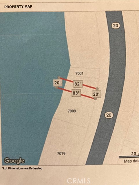 7005 E Highway 20, Lucerne