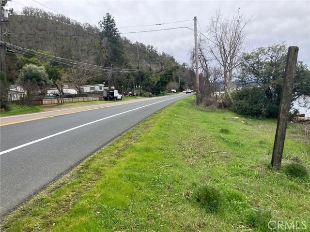 7005 E Highway 20, Lucerne